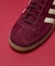 【adidas/アディダス】HANDBALL SPEZIAL W ハンドボール