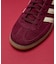 【adidas/アディダス】HANDBALL SPEZIAL W ハンドボール