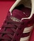 【adidas/アディダス】HANDBALL SPEZIAL W ハンドボール