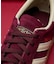 【adidas/アディダス】HANDBALL SPEZIAL W ハンドボール