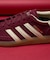 【adidas/アディダス】HANDBALL SPEZIAL W ハンドボール