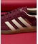 【adidas/アディダス】HANDBALL SPEZIAL W ハンドボール
