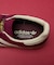 【adidas/アディダス】HANDBALL SPEZIAL W ハンドボール