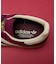 【adidas/アディダス】HANDBALL SPEZIAL W ハンドボール