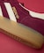 【adidas/アディダス】HANDBALL SPEZIAL W ハンドボール