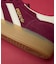 【adidas/アディダス】HANDBALL SPEZIAL W ハンドボール