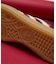 【adidas/アディダス】HANDBALL SPEZIAL W ハンドボール