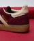【adidas/アディダス】HANDBALL SPEZIAL W ハンドボール