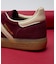 【adidas/アディダス】HANDBALL SPEZIAL W ハンドボール