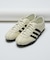 【adidas/アディダス】TOKYO W トーキョー スニーカー