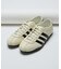 【adidas/アディダス】TOKYO W トーキョー スニーカー