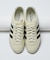 【adidas/アディダス】TOKYO W トーキョー スニーカー