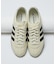 【adidas/アディダス】TOKYO W トーキョー スニーカー