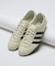 【adidas/アディダス】TOKYO W トーキョー スニーカー