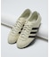 【adidas/アディダス】TOKYO W トーキョー スニーカー