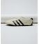 【adidas/アディダス】TOKYO W トーキョー スニーカー