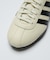 【adidas/アディダス】TOKYO W トーキョー スニーカー