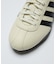 【adidas/アディダス】TOKYO W トーキョー スニーカー