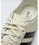 【adidas/アディダス】TOKYO W トーキョー スニーカー