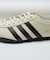 【adidas/アディダス】TOKYO W トーキョー スニーカー