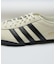【adidas/アディダス】TOKYO W トーキョー スニーカー