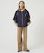 【PUMA × SCYE / プーマ × サイ】T7 WOVEN JACKET