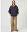 【PUMA × SCYE / プーマ × サイ】T7 WOVEN JACKET