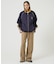 【PUMA × SCYE / プーマ × サイ】T7 WOVEN JACKET