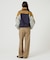 【PUMA × SCYE / プーマ × サイ】T7 WOVEN JACKET