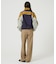 【PUMA × SCYE / プーマ × サイ】T7 WOVEN JACKET