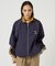 【PUMA × SCYE / プーマ × サイ】T7 WOVEN JACKET