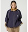 【PUMA × SCYE / プーマ × サイ】T7 WOVEN JACKET