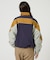【PUMA × SCYE / プーマ × サイ】T7 WOVEN JACKET
