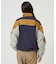 【PUMA × SCYE / プーマ × サイ】T7 WOVEN JACKET