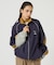 【PUMA × SCYE / プーマ × サイ】T7 WOVEN JACKET
