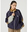 【PUMA × SCYE / プーマ × サイ】T7 WOVEN JACKET