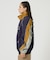 【PUMA × SCYE / プーマ × サイ】T7 WOVEN JACKET