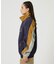 【PUMA × SCYE / プーマ × サイ】T7 WOVEN JACKET