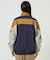 【PUMA × SCYE / プーマ × サイ】T7 WOVEN JACKET