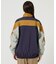 【PUMA × SCYE / プーマ × サイ】T7 WOVEN JACKET