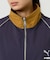 【PUMA × SCYE / プーマ × サイ】T7 WOVEN JACKET