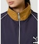 【PUMA × SCYE / プーマ × サイ】T7 WOVEN JACKET