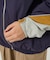 【PUMA × SCYE / プーマ × サイ】T7 WOVEN JACKET