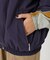 【PUMA × SCYE / プーマ × サイ】T7 WOVEN JACKET