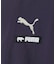 【PUMA × SCYE / プーマ × サイ】T7 WOVEN JACKET