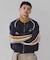 【PUMA × SCYE / プーマ × サイ】T7 WOVEN JACKET