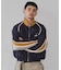 【PUMA × SCYE / プーマ × サイ】T7 WOVEN JACKET