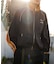 【PUMA × SCYE / プーマ × サイ】T7 WOVEN JACKET