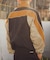 【PUMA × SCYE / プーマ × サイ】T7 WOVEN JACKET
