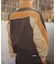 【PUMA × SCYE / プーマ × サイ】T7 WOVEN JACKET